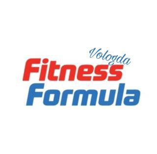 FitnessFormula