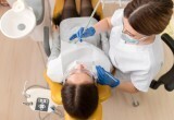 Что нужно знать перед тем, как сесть в стоматологическое кресло