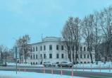 В Вологде скоро откроют филиал ЯГМУ – уже и здание присмотрели