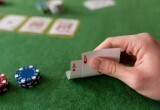 От покера до блэкджека: подробное руководство по ставкам в казино