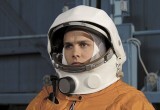 5 фильмов про покорение космоса в праздник 12 апреля