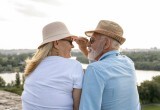 Секреты долгожителей: что необходимо знать, чтобы дожить до 99 лет