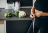 Почему женщинам труднее сбросить вес, чем мужчинам?