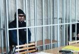 Фото: пресс-служба судов Вологодской обалсти 