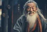 Секрет долголетия: эндокринолог поделилась привычками японских долгожителей