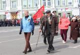 Благодаря «Ростелекому» вологжане увидят городской парад Победы в прямом эфире 