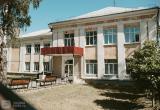 Тимур Бойков, Vologda-poisk.ru Тимур Бойков, Vologda-poisk.ru