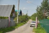 Фото Тимура Бойкова/Вологда-Поиск Фото Тимура Бойкова/Вологда-Поиск