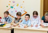 Школа скорочтения и развития интеллекта у детей по методике Шамиля Ахмадуллина