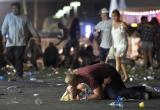Страх и смерть в Лас-Вегасе: жертвы самого кровавого расстрела в истории Америки (ФОТОГАЛЕРЕЯ)