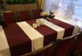 Готовность отелей к приезду гостей в новогодние праздники проверил мэр Вологды (ФОТО)