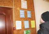 В Череповце «Народный контроль» проверил предприятия сферы услуг (Фото)