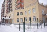 На улице Гагарина открывается новый филиал детского сада «Воробушек»