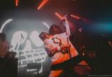 Noize MC в Вологде ! Большой концерт на сцене ОКЦ "Русский дом" 