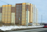 Микрорайон Белозерский: таким должно быть современное жилье