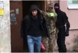В Ярославле задержана группа террористов "ИГ", готовившая теракты (ФОТО, ВИДЕО)