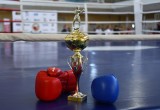 Вологжане завоевали Кубок мэра по боксу (ФОТО)