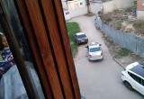 Страшное ДТП в Череповце: неизвестный водитель сбил бабушку и внучку на пешеходном переходе, ребенок в коме (ФОТО) 