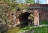 Каменный мост Вологды начнут ремонтировать уже этим летом