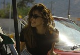 Ани Лорак презентовала новый клип и песню «Сумасшедшая» (фото, видео)