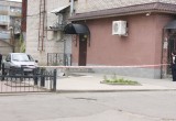 В Бабаево прямо на улице обнаружили боевую гранату (ФОТО) 