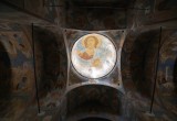 Патриарх Кирилл выступает за возрождение монашеской жизни в Ферапонтовом монастыре (ФОТО)