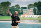 Ведущие ТОП 10 Вологда протестировали популярные места для селфи