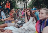Фестиваль уличного кино пройдет в Вологде