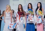 Вологжанка попала в полуфинал конкурса красоты "Мисс Офис"