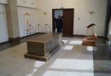 В Череповце открыли самый красивый ритуальный центр на Вологодчине (ФОТО)