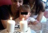 Погремушка стала удавкой: в Ростове отец изнасиловал и задушил 6-летнюю дочь (ФОТО)