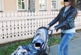 Сообщаем подробности гибели 1,5-летнего малыша в Вологде (ФОТО) 