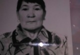 ВНИМАНИЕ! Продолжаются поиски пропавшей бабушки в Сокольском районе (ФОТО) 