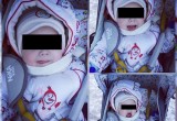 Сообщаем подробности гибели 1,5-летнего малыша в Вологде: 18-летняя мать под следствием (ФОТО) 