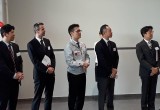 Сотрудник «Тойота Центр Вологда» участвует в финале всероссийского конкурса 