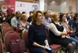 В Вологде прошёл первый «Литературный» автосалон