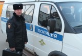 Подробности спасения ребенка в Грязовце: тонущему мальчику помогли полицейский и ветеран ОВД 