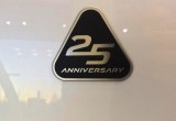 Юбилейная серия Toyota RAV4 25th Anniversary: ты можешь больше!