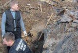 22-летний вологжанин убил земляка и закопал труп на свалке, но не смог уйти от ответственности (ФОТО) 