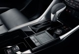 Mitsubishi Eclipse Cross признали «Автомобилем года» в Японии