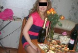Очередной труп на почве страсти: В Череповце 19-летняя барышня зарезала своего 40-летнего любимого (ФОТО) 
