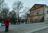 Убожество "Каменного моста" в Вологде: Цена реконструкции более 20 млн. рублей  (ФОТО) 