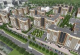 Грандиозные скидки в ЖК «Белозерский»: все квартиры по цене 34 тысячи рублей за квадратный метр 