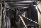 Подробности взрыва газа в Вологде: мэр Воропанов приехал на место происшествия (ФОТО)