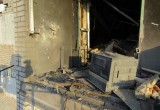 В Вологде введен режим ЧС: мэр города пообещал восстановить пострадавшие квартиры в кратчайший срок (ФОТО, ВИДЕО) 