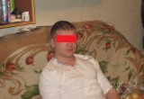 В Череповце похоронили Юрия Смирнова, который погиб в кровавой резне на Краснодонцев: соседи говорят, что весь этаж был в крови (ФОТО) 
