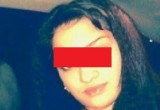 Имя убийцы 19-летней череповецкой проститутки и водителя стало известно СМИ