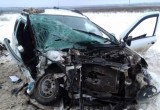 Вологжанин убил двоих жителей Ивановской области и мирно уснул в автомобиле ГИБДД (ФОТО) 