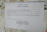 Мусорный скандал в Вологде: региональный оператор «Аквалайн» решил, что он выше закона, но потерпел фиаско