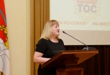 «Народный бюджет ТОС» в Вологде в 2019 году направят на 35 инициатив (СПИСОК)